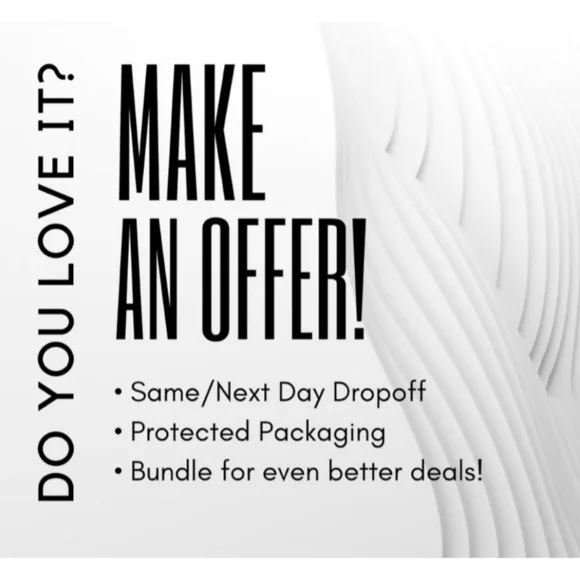 💕EUC💕 Free People x M4D3 Slip-Ons Sneakers White Calf Hair Sz.9.5 - Picture 11 of 11